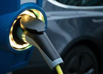 BEV sales perk up in Europe, November market share rises to 17.4%