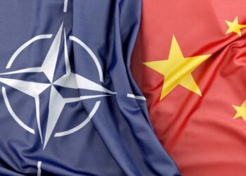 Underwater footage raises suspicions of undersea cable sabotage as European authorities board Chinese ship for investigation Underwater footage raises suspicions of undersea cable sabotage as European authorities board Chinese ship for investigation