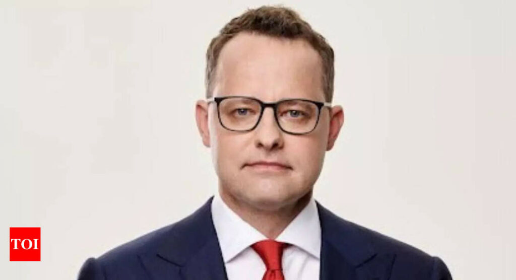Hungary grants asylum to Polish opposition politician, deepening rift between former allies