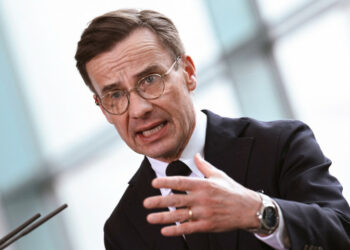 Bangkok Post – Iran ‘hiring children to attack Israeli targets in Europe’