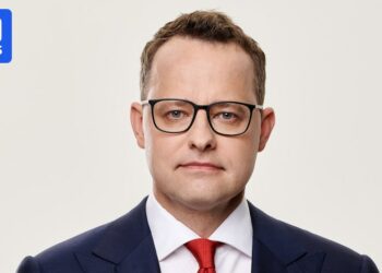 Polish government in uproar over former minister’s asylum in Hungary Polish government in uproar over former minister’s asylum in Hungary