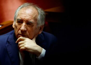 Two-thirds of French already unhappy with new PM: Poll – News