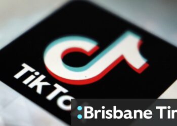 Albania to block access to TikTok for one year after the killing of a teenager Albania to block access to TikTok for one year after the killing of a teenager