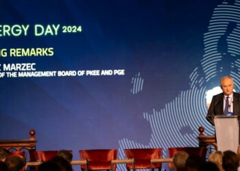 Poland’s role in shaping Europe’s energy transition and competitiveness – POLITICO