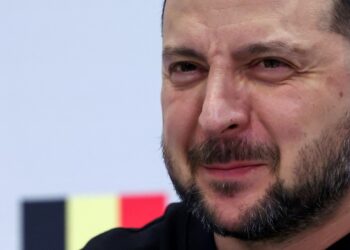 Slovak Premier accuses Zelensky of bribery