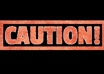 Slovakia cautions of ‘serious conflict’ with Kiev