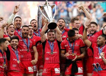 Rugby’s top-tier European competition needs drastic overhaul