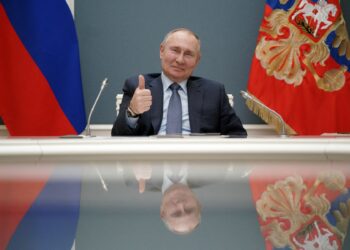 Putin intends on meeting EU nation`s head of government