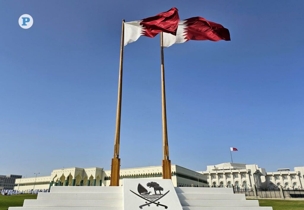 Serbia Reimposes Visa Requirement On Qatari Citizens Ahead Of Accession To EU