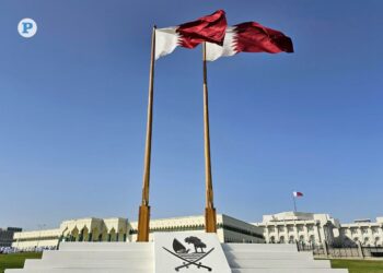 Serbia Reimposes Visa Requirement On Qatari Citizens Ahead Of Accession To EU Serbia Reimposes Visa Requirement On Qatari Citizens Ahead Of Accession To EU
