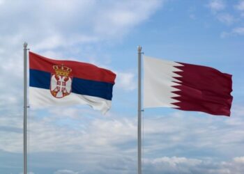 Serbia reimposes visa requirements for Qatari citizens ahead of its accession to the European Union Serbia reimposes visa requirements for Qatari citizens ahead of its accession to the European Union