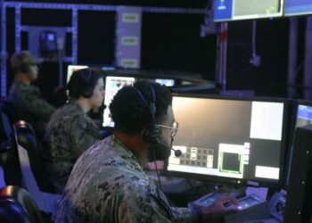 US Navy’s missile defense site in Poland functions like a destroyer on land