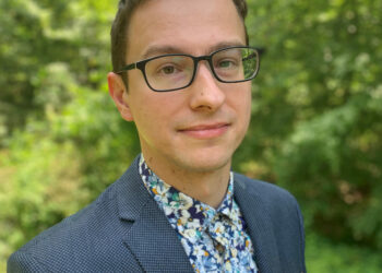 Bosnia and Herzegovina has been misunderstood for too long