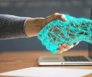 Landmark opinion sets out EU law on personal data and AI models Landmark opinion sets out EU law on personal data and AI models