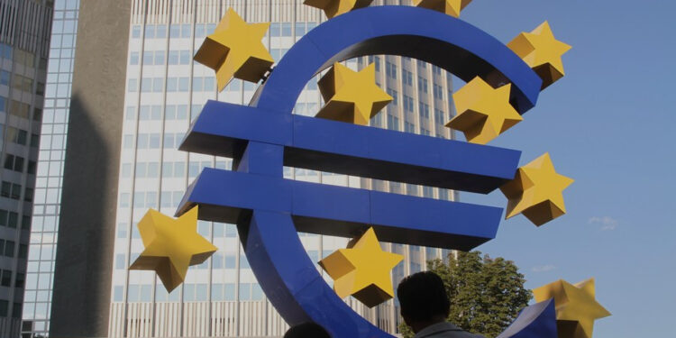 EU's economic recovery hinges largely on new drivers of growth