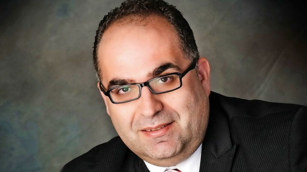 A Thriving Hub Connecting Businesses and Investors Across the Region – News