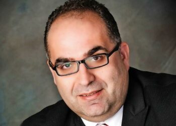 A Thriving Hub Connecting Businesses and Investors Across the Region – News