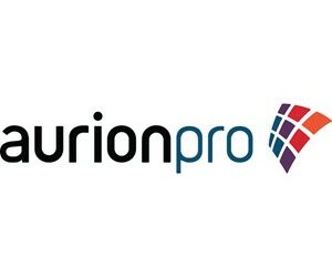Aurionpro forays into Europe with the acquisition of Fenixys Aurionpro forays into Europe with the acquisition of Fenixys