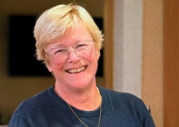 Inge Biscop- Speaking European- Belgium « Euro Weekly News