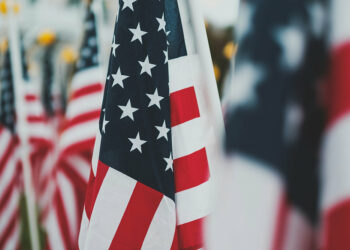 Europe has lost its mojo. Thankfully Ireland is in bed with the US