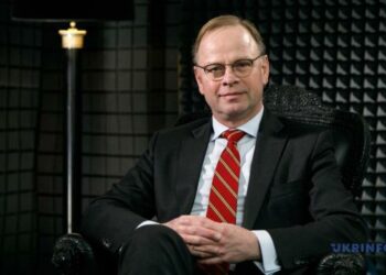 Europe Must Change Its Policy If It Wants To Remain Global Player