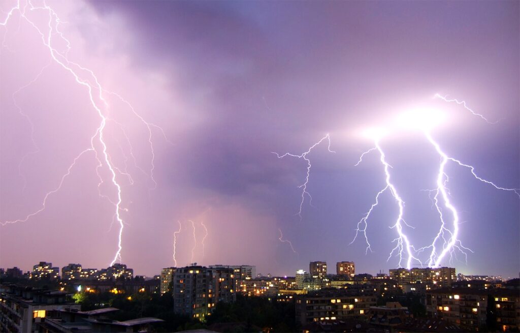 Defending liberalism in Bulgaria – New Eastern Europe