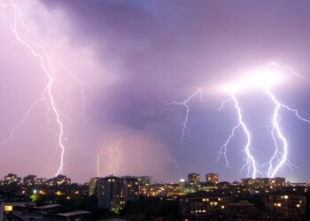 Defending liberalism in Bulgaria – New Eastern Europe