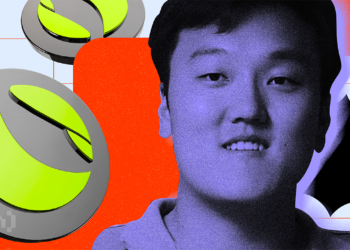 Montenegro Court Rejects Do Kwon Extradition Appeal