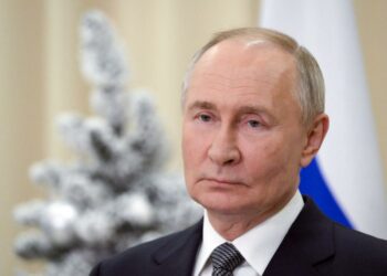 Gas prices jump as Putin abandons key pipeline to Europe