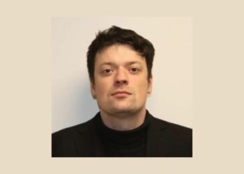 Finland in NATO: from Finlandization to active integration