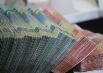 Southern & eastern countries show greatest growth potential in Europe Southern & eastern countries show greatest growth potential in Europe