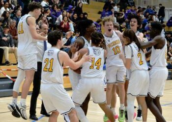 Check out the best DODEA-Europe sports photos of 2024 Check out the best DODEA-Europe sports photos of 2024