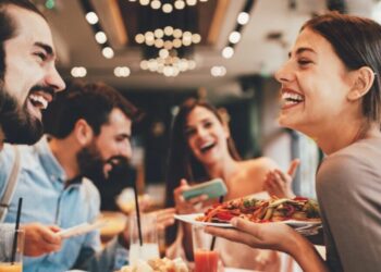 The second most popular spoken language in each European country | World | News