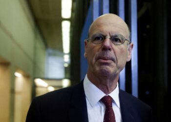 France redraws budget with higher target – World