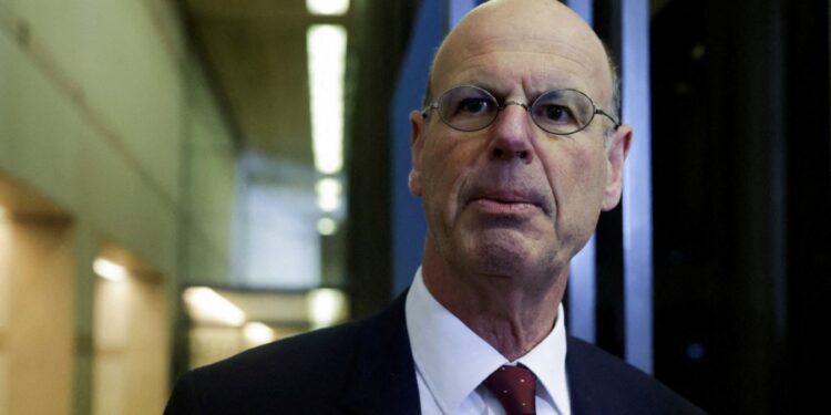 France redraws budget with higher target – World