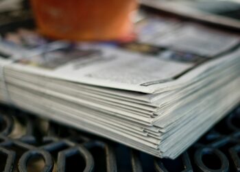 Bosnia’s FM praises Türkiye’s vital role as mediator in Balkans