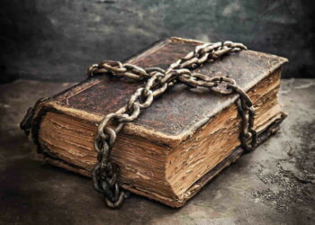 Hidden Texts in Medieval Manuscripts Are Revealing Iceland’s Lost Secrets Hidden Texts in Medieval Manuscripts Are Revealing Iceland’s Lost Secrets