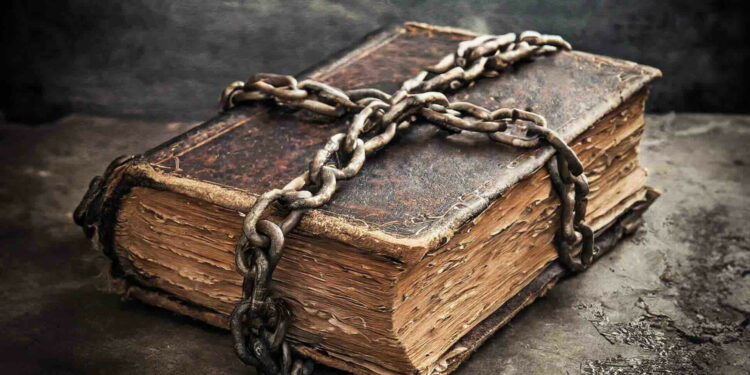 Hidden Texts in Medieval Manuscripts Are Revealing Iceland’s Lost Secrets