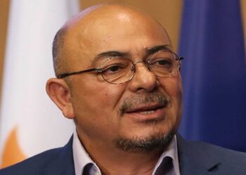 Abandon the Mistake of Excluding Turke