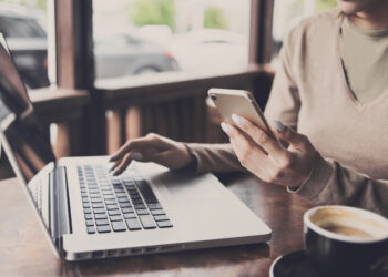 These were the most read articles on retaildetail.eu in 2024