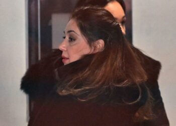 Court in Serbia jails parents of Belgrade school shooter Court in Serbia jails parents of Belgrade school shooter