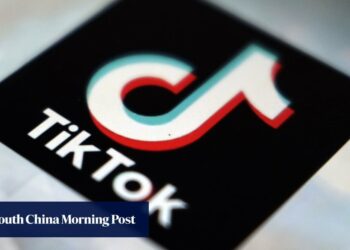 Albania PM says TikTok ban was not a ‘rushed reaction to a single incident’ Albania PM says TikTok ban was not a ‘rushed reaction to a single incident’