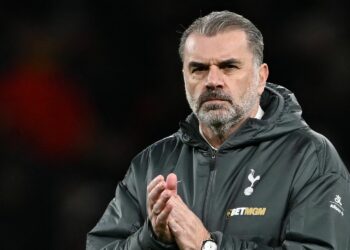 Tottenham Want to Sign ‘One of the Most Promising’ Players in Europe Tottenham Want to Sign ‘One of the Most Promising’ Players in Europe