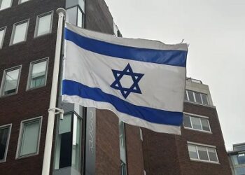 Is Israel’s diplomatic isolation in Europe growing?