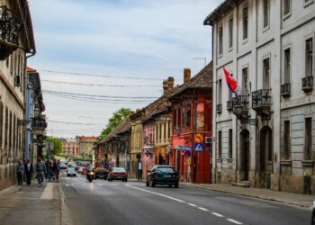 EBRD to finance solar-thermal power plant in Serbia – pv magazine International EBRD to finance solar-thermal power plant in Serbia – pv magazine International