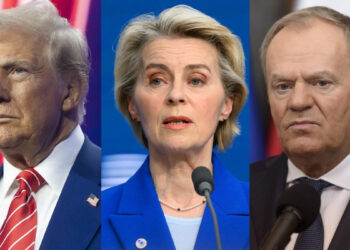 Lobster or Lentils? Good News and Bad for 2025 Lobster or Lentils? Good News and Bad for 2025