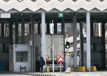 Romania, Bulgaria join EU’s borderless Schengen zone