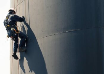 22 bcm of biogases were produced in Europe in 2023, according to a new report released today – Euractiv 22 bcm of biogases were produced in Europe in 2023, according to a new report released today – Euractiv