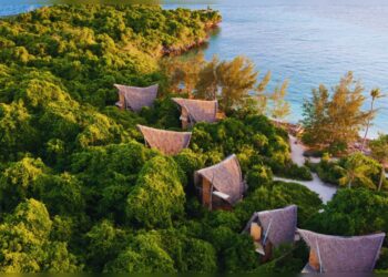 5 eco-friendly travel destinations in Europe that are a must-visit