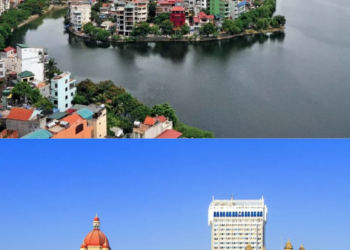 7 Most Affordable Countries to Live In for Budget-Friendly Living